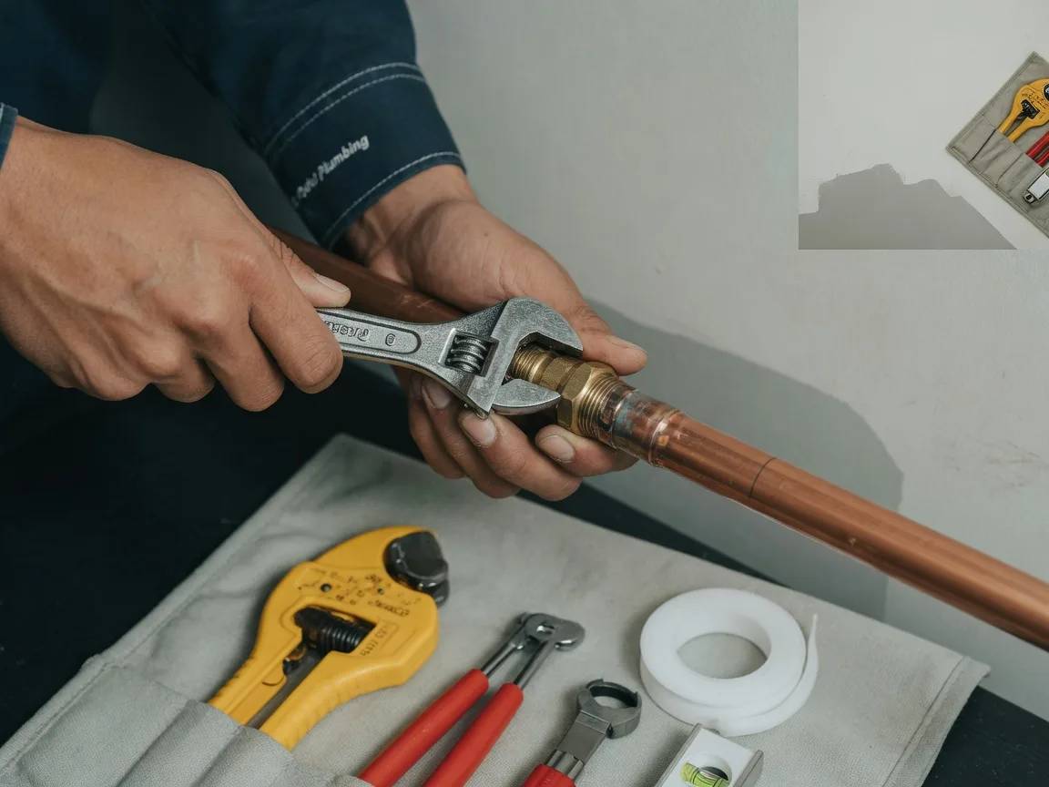 Why choose Drain Cleaning in Decatur, NE